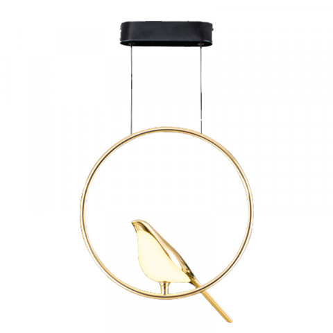 Подвесной светильник Inodesign Nomi 44.3515